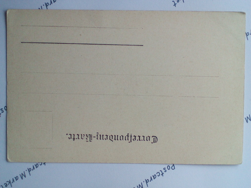 /Austria/AT_place_190x_Wien-Schonbrunn UNC.jpg